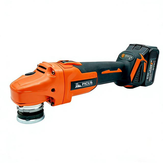 4 in 1 Power Tool Set 21V Brushless Li-ion Battery Cordless Drill Hammer Wrench Electric Tool Set