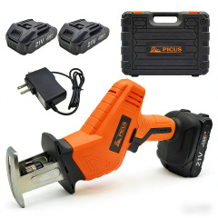 Factory Supply  Portable Machine Fast Delivery 600Mm Hand Power Tools Machine Multiangle  Saw