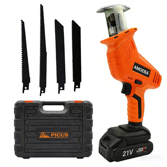 Factory Supply  Portable Machine Fast Delivery 600Mm Hand Power Tools Machine Multiangle  Saw