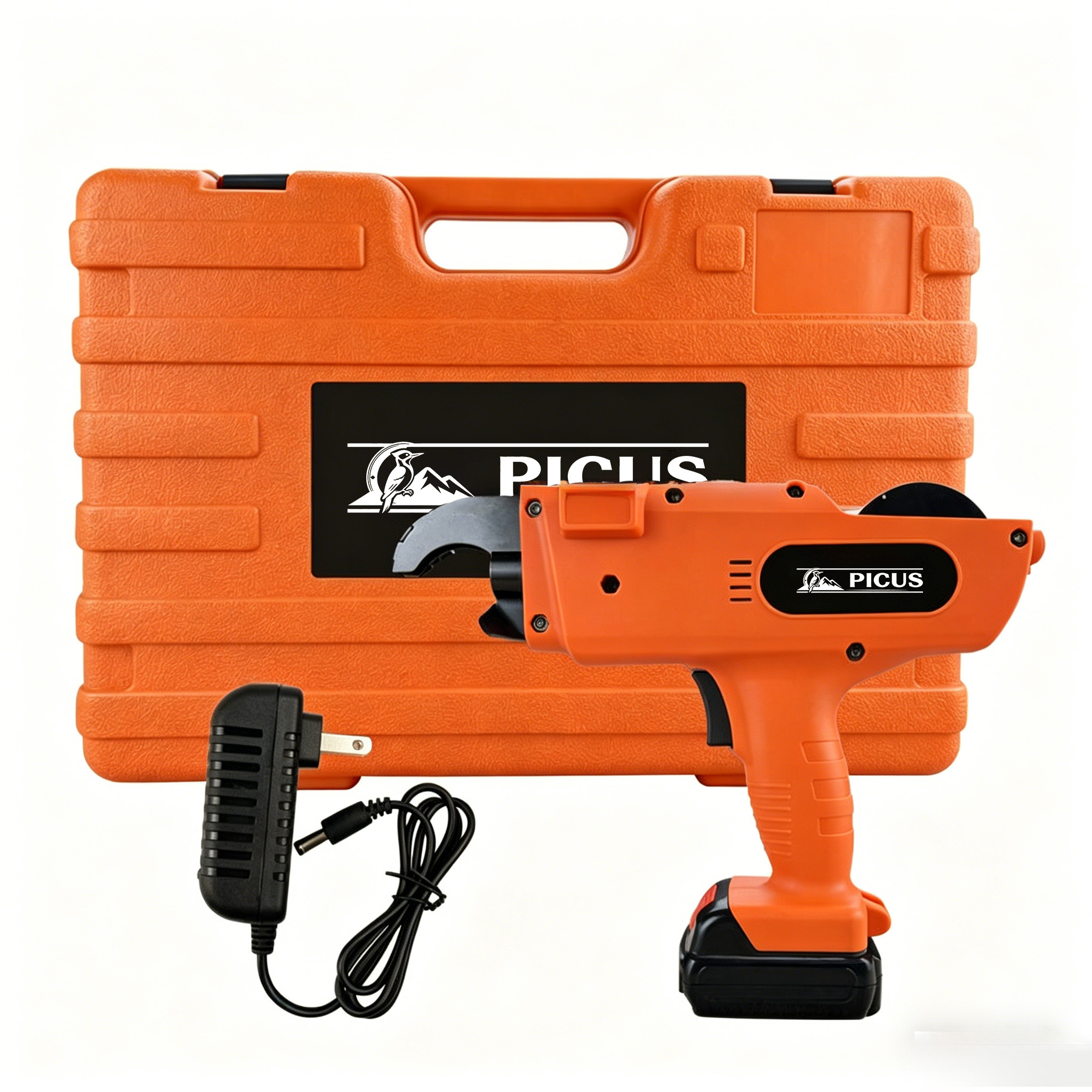 Hot Selling Manual Rebar Tier Hand Construction Tools Electric Rebar Rolls Tying Machine