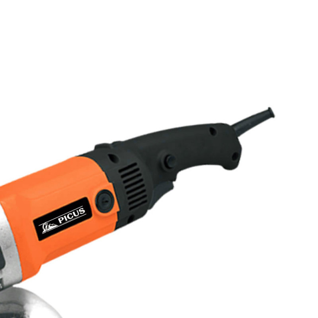 POLISHER Car Polisher Automotive Large Grinding Tools Professional Scratch Repair Household Electric Beauty Sealing Glaze