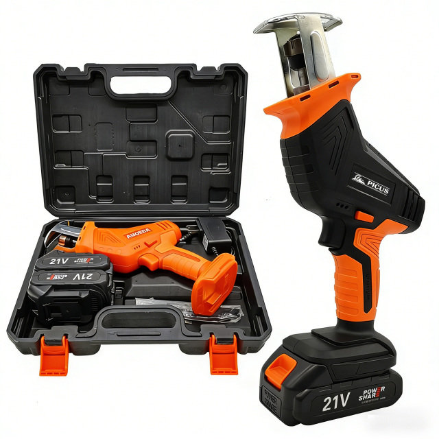 Factory Supply  Portable Machine Fast Delivery 600Mm Hand Power Tools Machine Multiangle  Saw
