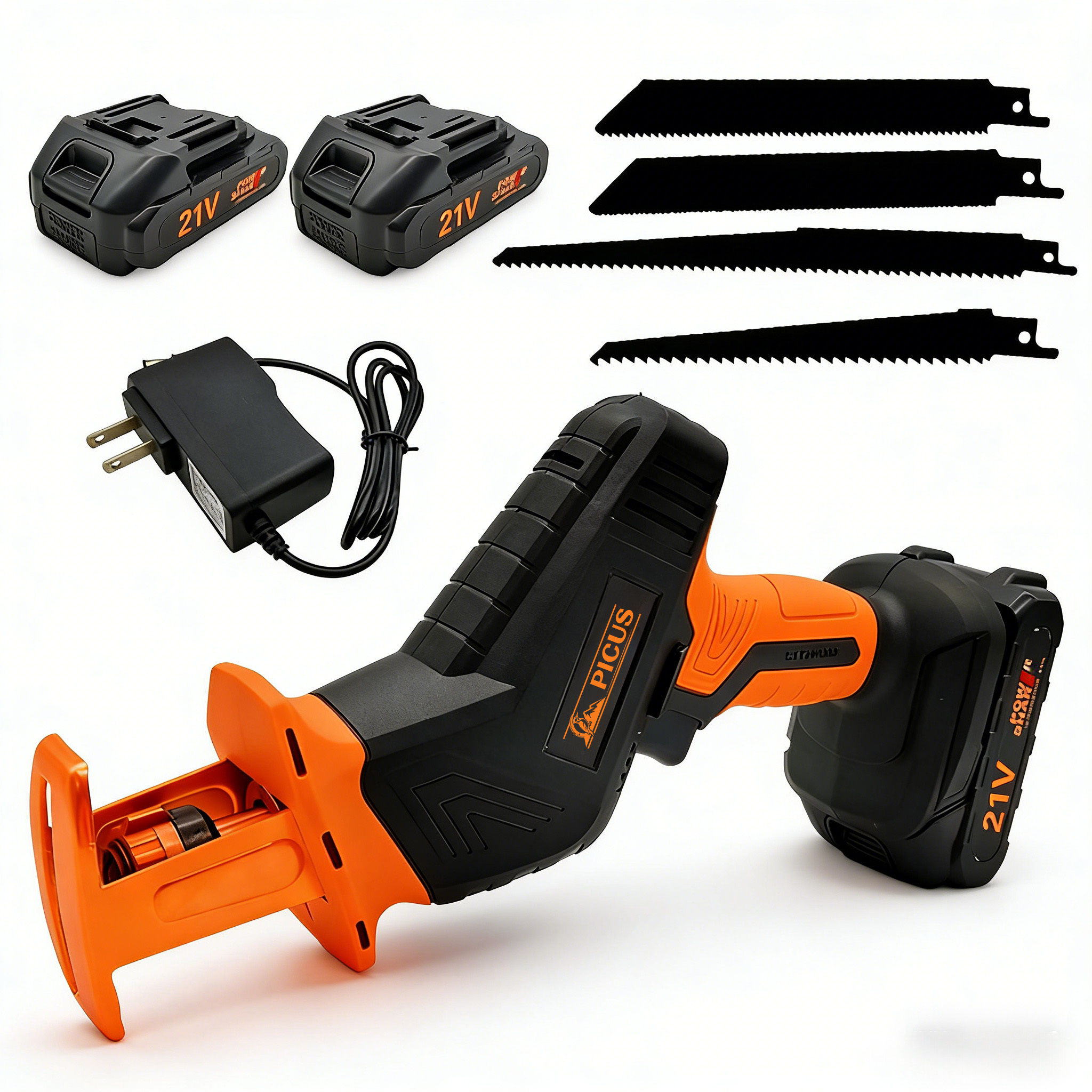 Factory Supply  Portable Machine Fast Delivery 600Mm Hand Power Tools Machine Multiangle  Saw