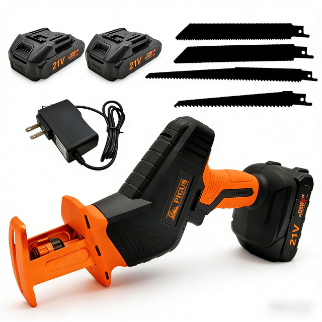 Factory Supply  Portable Machine Fast Delivery 600Mm Hand Power Tools Machine Multiangle  Saw