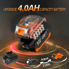 High Power Electric Angle Grinder Super Strong Electric Angle Grinder Fast and Efficient Angle Grinder