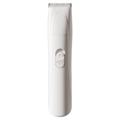 Rechargeable Multi-Functional Pet Cat Electric Clipper