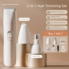 3-in-1 set