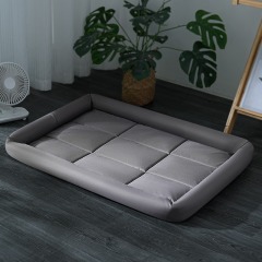 Dusky Gray