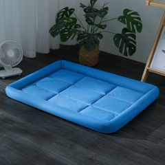 Sapphire Blue
