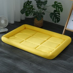 Banana Yellow