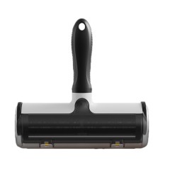 Electrostatic Reusable Lint Roller for Pet Hair
