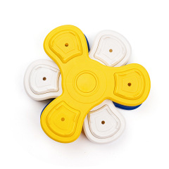 White+Yellow
