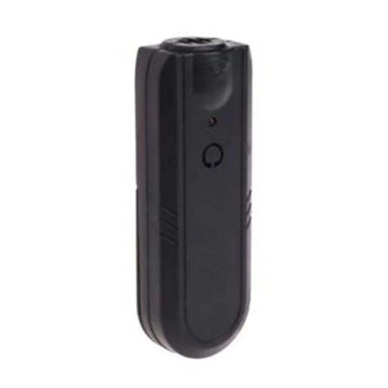 Handheld Ultrasonic Dog Repeller Trainer Anti Barking Device