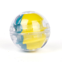 Yellow+Blue