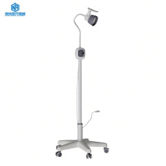 Nuoan CE Approved Factory Direct Supply Examination Lamp