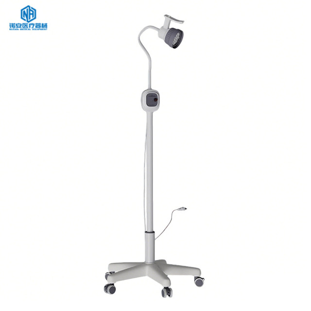 Nuoan CE Approved Factory Direct Supply Examination Lamp