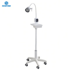Nuoan CE Approved Factory Direct Supply Examination Lamp