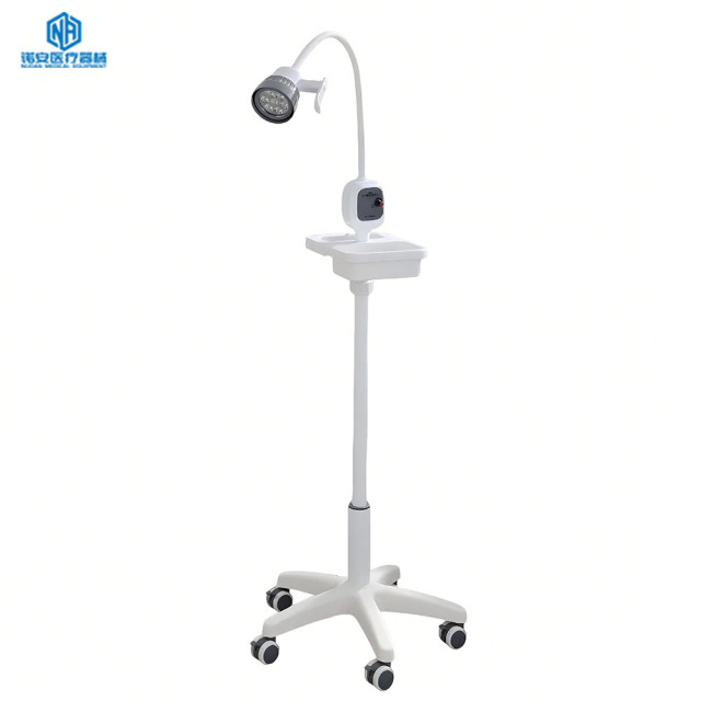 Nuoan CE Approved Factory Direct Supply Examination Lamp