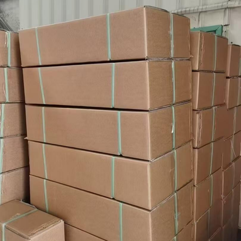 Beauty Spa Wooden Massage Bed with High-quality and Portable Folding Massage Bed