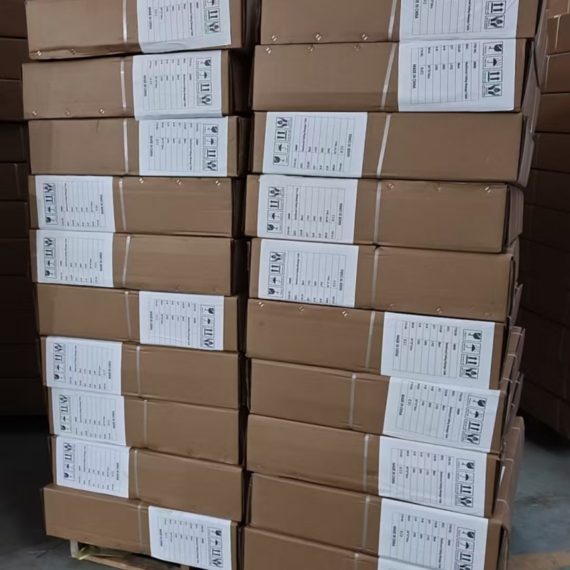 Beauty Spa Wooden Massage Bed with High-quality and Portable Folding Massage Bed