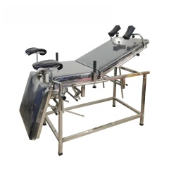 Nuoan wholesale Price Gynecology Examination Table