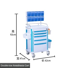 NA-B604620*470*920mm