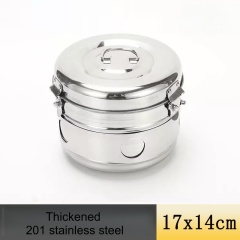 17cm