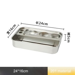 24*16*3hole