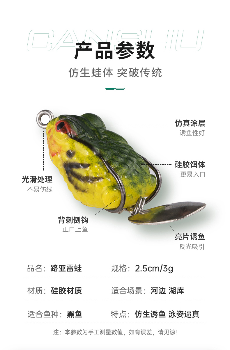 Cóc Ếch