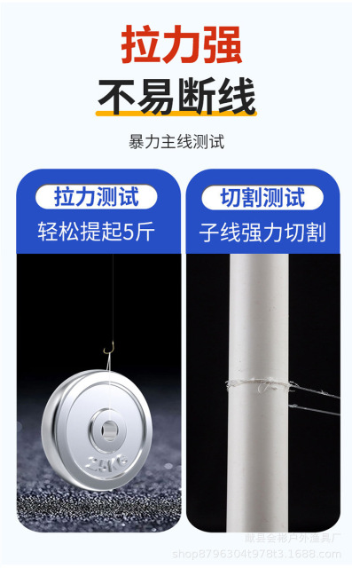 Nhóm dây chuyền 1