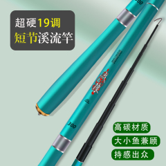 Tay gạt số 1