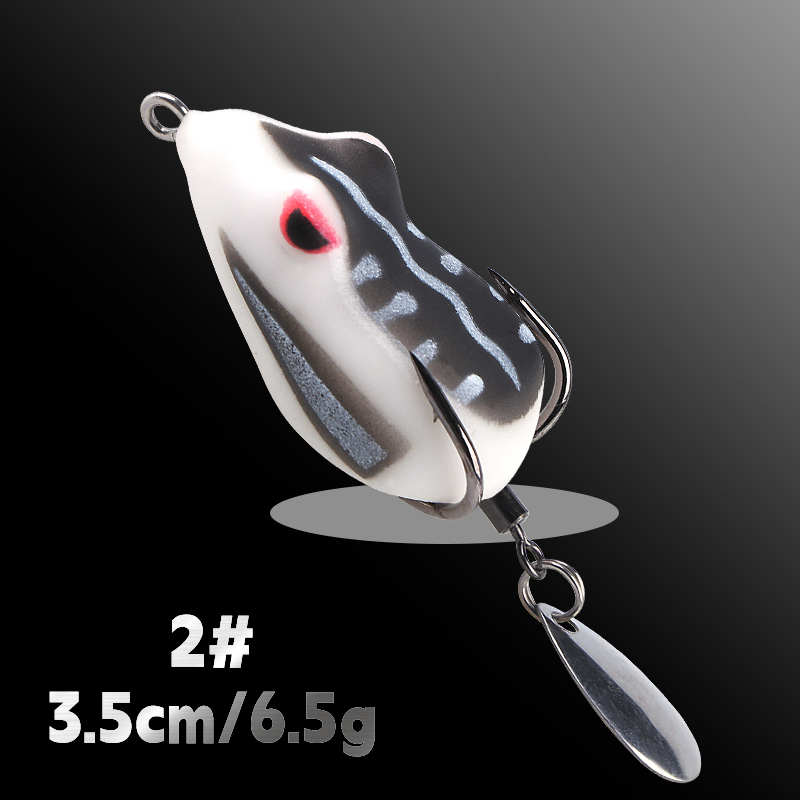 NF-02