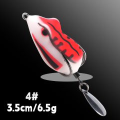 NF-02