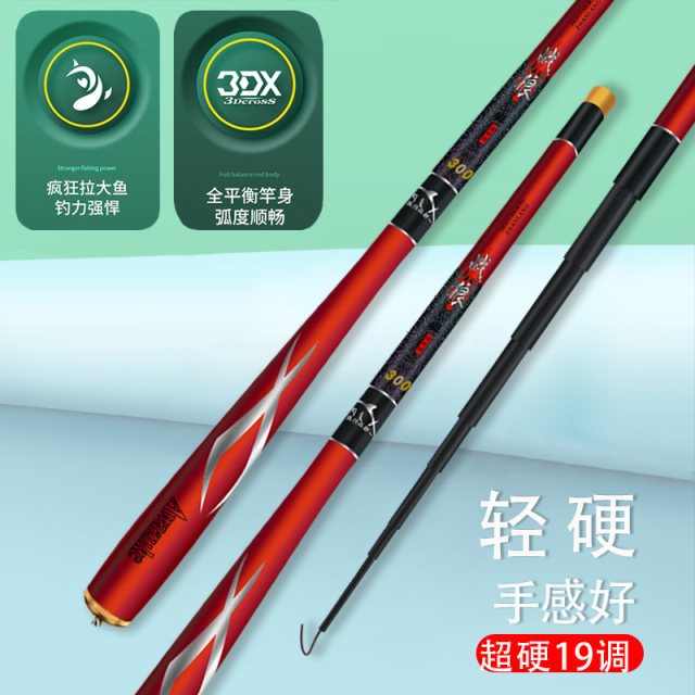 Tay gạt số 1