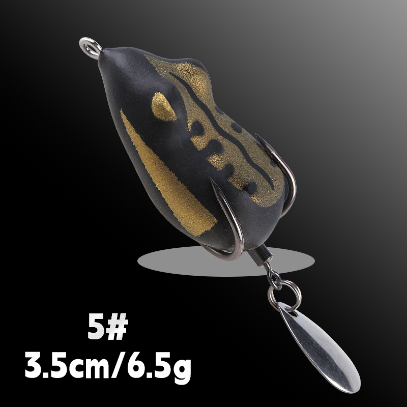 NF-02