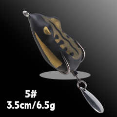 NF-02