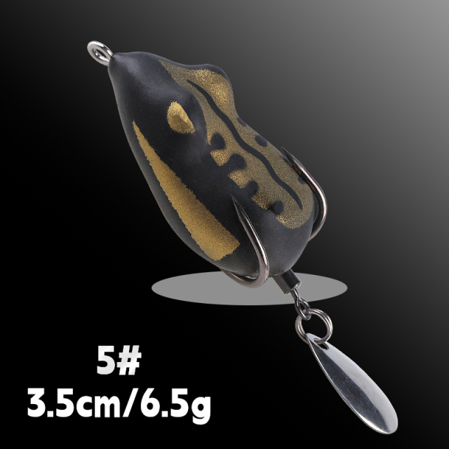 NF-02