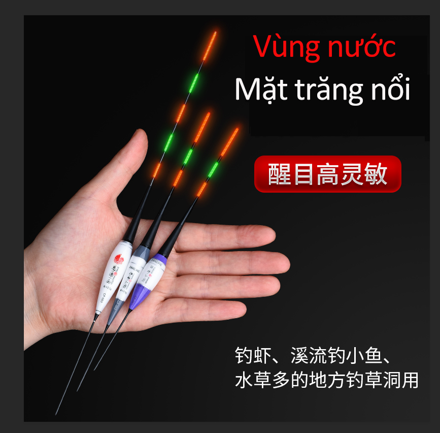 Thuốc tẩy đổi màu ngắn hạn