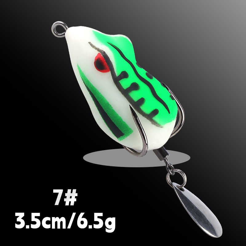 NF-02