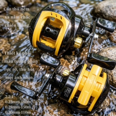 2号
