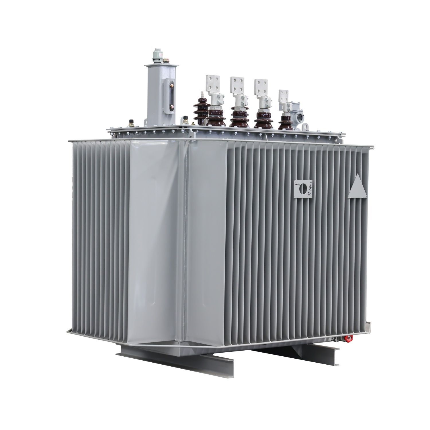 Factory direct sales of 5000KVA oil-immersed transformer price S13-M-5000_33KV 11KV power transformer