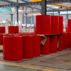 Transformador de potência a seco de 1250 kVA com economia de energia SCB13-1250_10