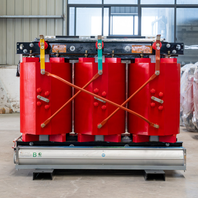 شركة شينهونغ الكهربائية: محولات الطاقة للمشتريات بالجملة وتصنيع المعدات الأصلية، وتوفير الحلول التقنية ووثائق التأهيل والدعم مدى الحياة.
