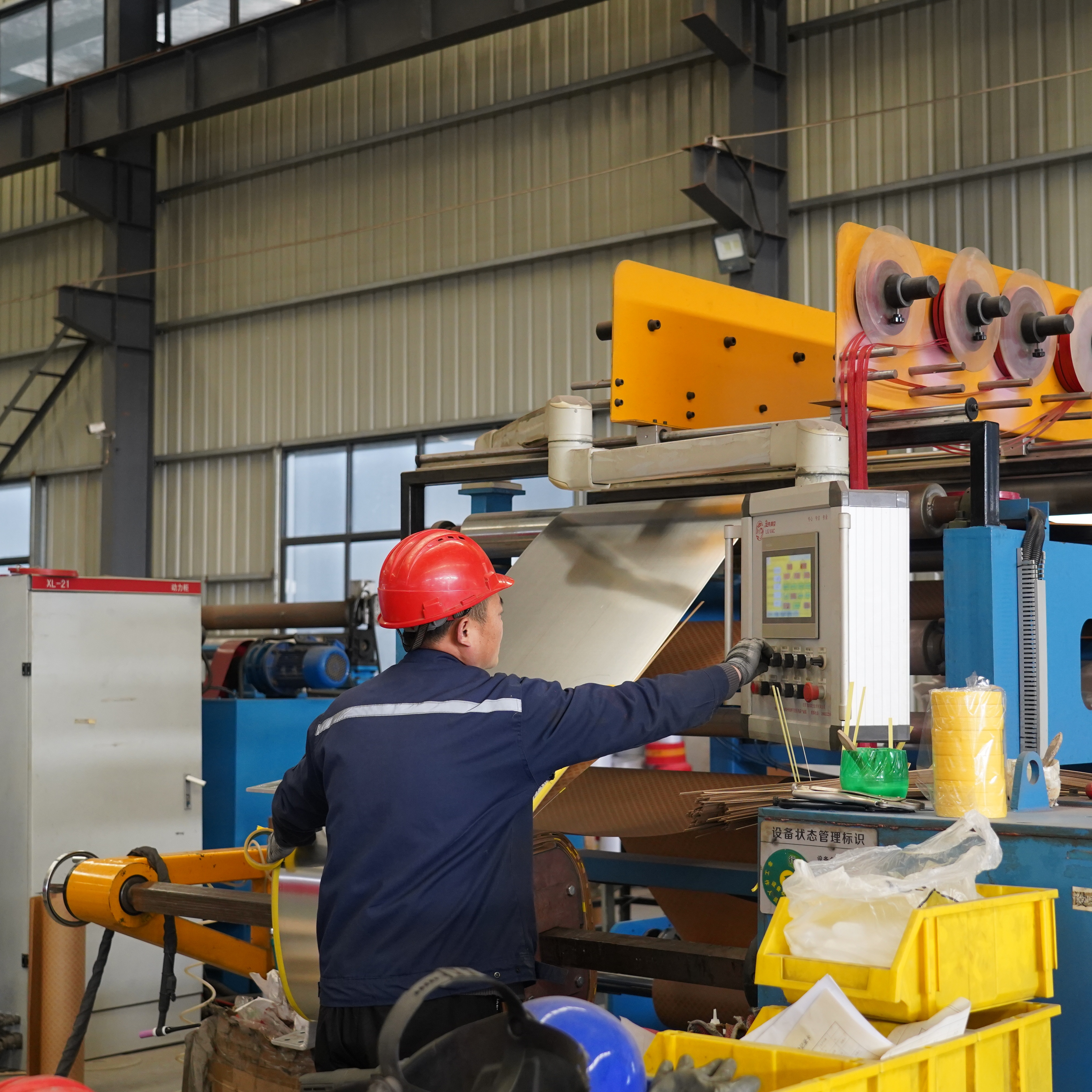 Dry Type Cast Resin Transformer 800kVA 1600kVA 1250kVA 315kVA 1000kVA Three-Phase Distribution Transformer Price
