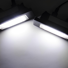 LED License Plate Light for BMW E82 E88 F22 F45 E90 E91 F30 F31 F32 F33 E39 E60 E61 F10 F11 X1 E84 X3 F25 X4 F26 X5 E70/F15 X6 E71/E72/F16