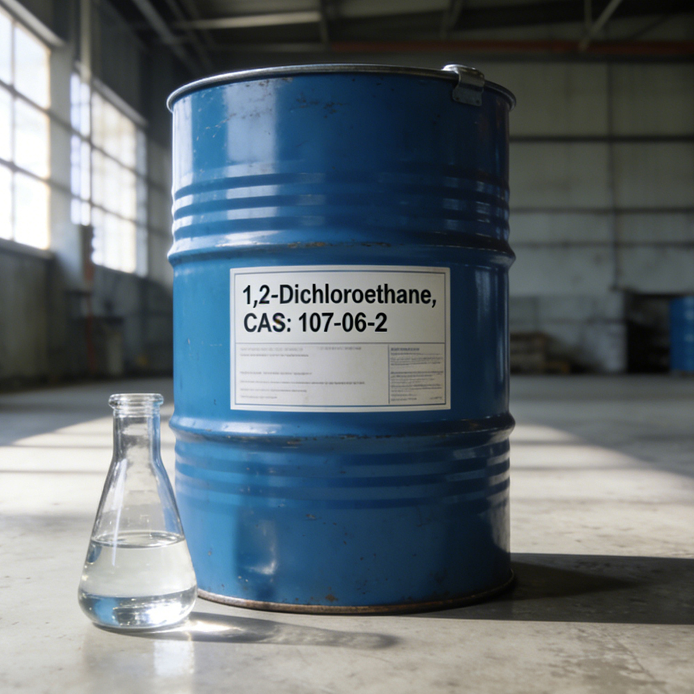 1,2-Dichloroethane