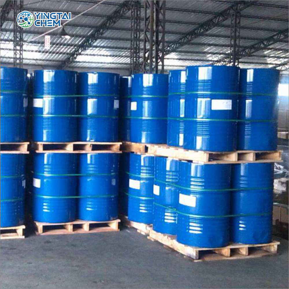 1,2-Dichloroethane