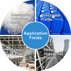 1,2-Propanediol (Propylene Glycol)
