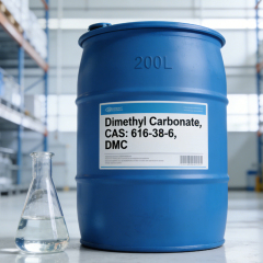 Dimethyl Carbonate