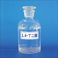 1,4-Butanediol (BDO)